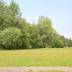 Stary Mlyn Wilczkowice Séjour à la ferme Michalowice (Lesser Poland)