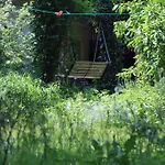Séjour à la ferme Stary Mlyn Wilczkowice *