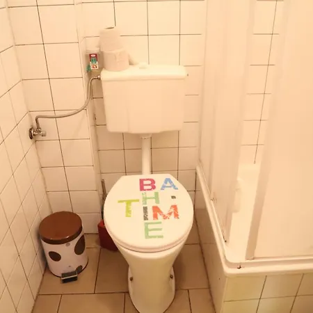 Stary Mlyn Wilczkowice Alloggio per agriturismo Michalowice (Lesser Poland)